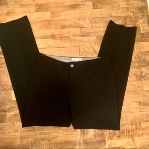 Banana Republic Logan Fit Pants